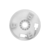 Window Lift Reel -Right for Fiat 500