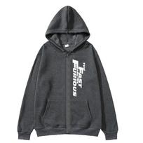 Women Zip Hoodie Pocket Long Sleeve Oversize  Printing Women Sweatshirt Autumn Winter Loose High Quality Zip Hoodies Letter styles Hooded 3XL white