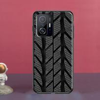 Tire Tread Wheel For POCO X5 X3 F5 Pro X4 F4 GT M5s C40 F3 Case For Xiaomi 13 Lite 12 11T 12T Pro 12X Cover POCO F3