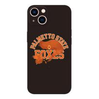 Black Tpu Case For oneplus 8 pro 8t 9 9R Nord 2 ce N10 N100 N200 4G 5G  stick ball ONEPLUS 9 orange