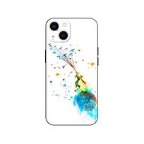 Black tpu case for iphone 5 5s se 2020 6 6s 7 8 plus x 10 XR XS 11 12 13 mini pro MAX back cover iphone 11 pro