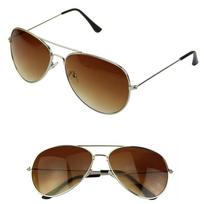 Trend Sunglasses outdoor Mirror Multicolor Unisex Frog Wayfarer Silver Frame  ruda