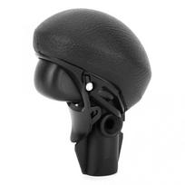 For Civic 54130-SNA-A81 Car Interior Decoration Gear Shifts Knob Head Transmission Gearstick ShiftsLever Handball Handle
