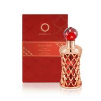 Orientica Luxury Collection Amber Rouge Parfum 18 ml Nišiniai kvepalai