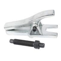 Adjustable Car Joint Puller Efficient Automotives Steering Tool Garage Tool Car Repair Tool Versatile Joint Removal Tool balta
