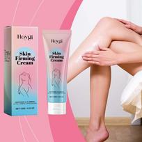 Anti-wrinkle Lifter Hydrating Full Moisturizing Lotion One Size white