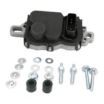 Automobilio degalų siurblio valdymo modulis 590-001 E150 F150 F550 FD1002 4L3Z9D370A 5L8Z9D370A Automobilių remonto atsarginės dalys