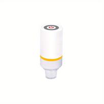 1pc Electric Vacuum Sealer Food Vacuum Sealer, Handheld Vacuum Sealer For Food, Rechargeable Mini Vacuum Sealer balta