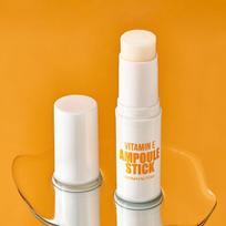 Dermafactory Derma Factory EDLP Vitamin E 10% Ampoule Stick 9.5g 1 PCS