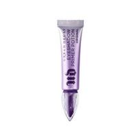 Urban Decay akių pagrindas Potion Original [Plan] Eye primer + mini fixer gray