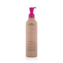 Aveda Vyšnių migdolų rankų ir kūno prausiklis 250 ml
