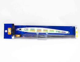 Major Craft Metal Jig Jigpara Vertical JPVL-100 grams 007 (2940)