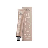Schwarzkopf Igora Royal Nude Tones 4-46 60ml beige