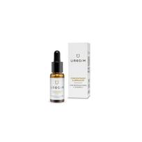 Uresim Illuminator Concentrate 20ml white