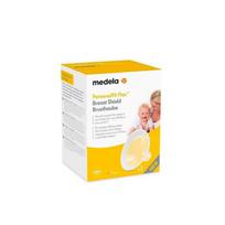 Medela Funil Personal Fit Flex L white