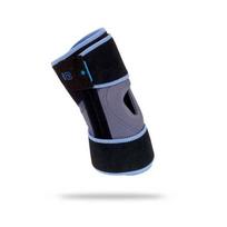 Prim Airtex Knee Brace Ost218 gray