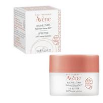 Av?ne Avene Cold Cream Lip Balm Intense Nutrition 10ml white