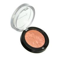 Max Factor Creme Puff Powder Blush 25 Alluring Rose gray
