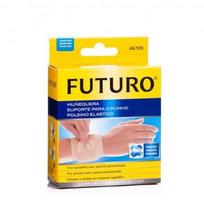 Mu?quera Tiras Ajustables Talla Unica Futuro