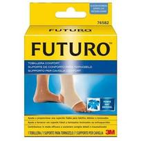 Futuro Comfort Lift Ankle Brace T-M 1ud