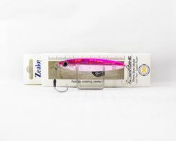 Zeake Metal Jig Z Sardine 30 grams 003 (4991)