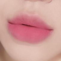 Wake Make Over Blurring Pot 8 COLOR 06 low pink