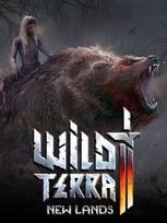 Wild Terra 2 New Lands 1000 X RUNES Key (PC) GLOBAL
