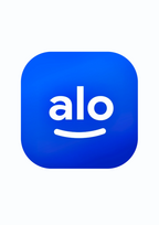 aloSIM 50 USD Voucher GLOBAL