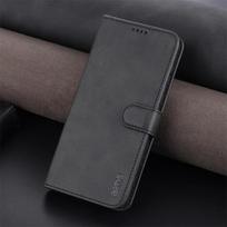 Flip Phone Case For Huawei Honor 90 80 70 60 X50 X40 X30i Pro Plus 5G Card Slot Holder Kickstand Wallet Shockproof Leather Cover For Honor X50 juoda