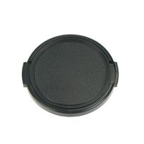 58 Mm plastikinis priekinio objektyvo dangtelio dangtelis, skirtas SLR Dslr fotoaparatui Dv Leica Sony