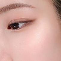Wake Make Mix Blurring Volume Highlighter 2COLOR highlighter