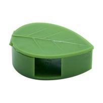 20/60/90 Pcs Plant Vine Fixing Clip Climbing Plant Wall Mount Fixture Clips 60pcs green