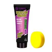 1/2/3/4Pcs Car Scratch Repair Wax Kit 120g Professional Scratch Remover Paste Polishing 1pc