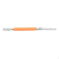 Clip Bender Wire Twisters Multipurpose Coil Coiling Tie Tool Convenient Labor Saving Wrapping