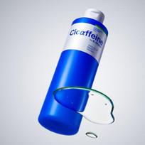 Beready Caffeine Trouble Set Toner 250ml blue