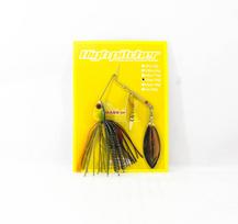 OSP Sukriukė High Pitcher DW 1/2 Oz S-64 (6437) yellow