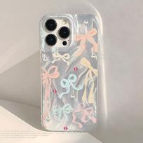 Telefono dėklas, skirtas iPhone 16 15 14 13 12 11 Pro Max iPhone 11 13 16 15 14 12 Samsung S24 S23 S22 Ultra Samsung A54 A55 A15 A51 A32 iPhone16 15 Plus dėklas iPhone11 gryna