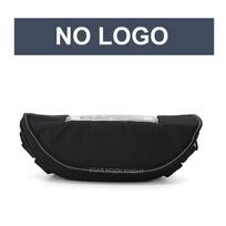 Waterproof Handlebar Bag For HARLEY PAN AMERICA 1250 S PA 1250S PA1250   Motorcycle Accessories Storage Travel Tool NO LOGO black