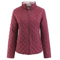 Parka Winter Clothes Women Casual Lapel Single-Breasted Slim Warm Fashion Cotton-Padded Jacket Snow Coats 2022 New Coat Parkas XXL juoda