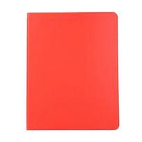 Soft Back Cover Case for ipad mini 1 2 3 case PU Leather Stand Covers For ipad mini 4 5 7.9  case Funda Protective Shell auksas