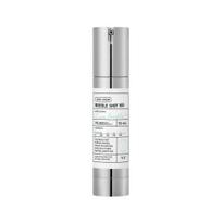 VT Riddle Shot 100 Essence 50ml special/single item white