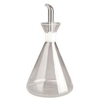 Aliejinė - IBILI - 755005 Pro Beta Cristal aliejinė - Stiklas - Skaidrus - 42 x 29 x 28 cm skaidri