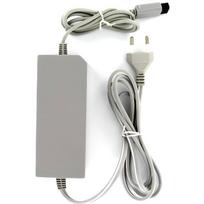Adaptateur d'alimentation - Kabalo - Wii - Filaire - Gris - Compatible Wii uniquement
