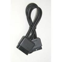 PSx, PSOne ir Playstation 2 valdiklio plėtinys (PS2)