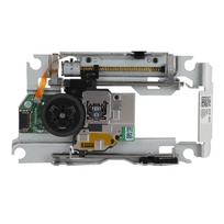 Console de jeu - PS3 - KEM-850AAA - Lecteur de CD - Kit de remplacement de support