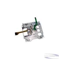 Lecteur lentille Sony PSP 2000/2004