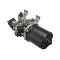 Moteur essuie glace avant Clio 3 Clio III 7701061590