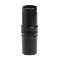 Dulkių siurblio žarnos adapteris, konverteris, priedas, tinkantis 32 mm iki 28-32 mm įrankiui, tiekimas