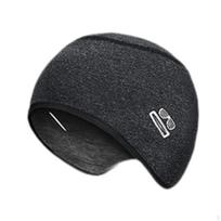 Cycling Skull Cap Adults Breathable Earflaps for Snowboard Motorcycle Snowmobile juoda