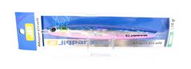 Major Craft Metal Jig Jigpara Vertical JPV-150 Grams 004 (2629)
